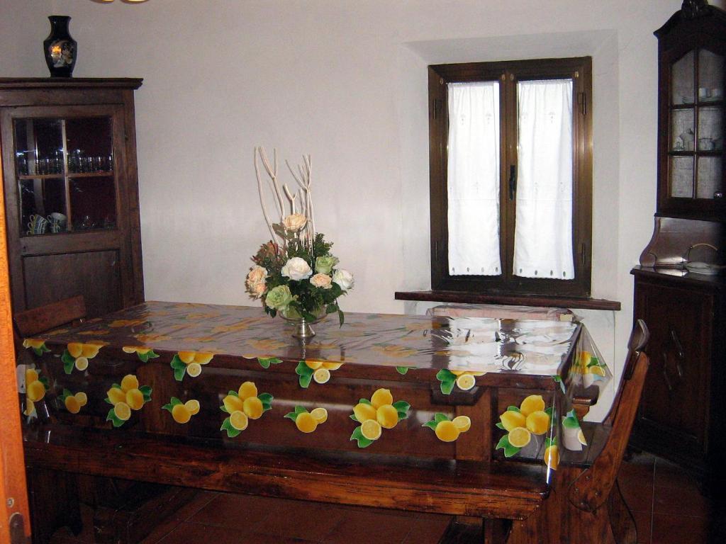 Certine Agriturismo Asciano Exterior photo
